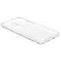 Чехол для моб. телефона 2E Huawei Mate 10 Lite, TPU Case TR (2E-H-M10-17-MCTTR) - 2