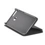 Чехол для моб. телефона 2E Huawei P Smart, Folio Black (2E-H-PSM-17-MCUTB) - 3