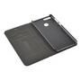 Чехол для моб. телефона 2E Huawei P Smart, Folio Black (2E-H-PSM-17-MCUTB) - 4