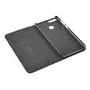 Чехол для моб. телефона 2E Huawei P Smart, Folio Black (2E-H-PSM-17-MCUTB) - 4