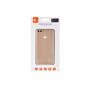 Чехол для моб. телефона 2E Huawei P Smart, PP Case, Gold (2E-H-PSM-MCPPG) - 3