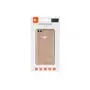 Чехол для моб. телефона 2E Huawei P Smart, PP Case, Gold (2E-H-PSM-MCPPG) - 3
