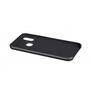 Чехол для моб. телефона 2E Huawei P20 Lite, PU Case, Black (2E-H-P20L-MCPUB) - 1