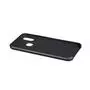 Чехол для моб. телефона 2E Huawei P20 Lite, PU Case, Black (2E-H-P20L-MCPUB) - 1