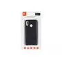 Чехол для моб. телефона 2E Huawei P20 Lite, PU Case, Black (2E-H-P20L-MCPUB) - 3