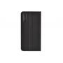 Чехол для моб. телефона 2E Huawei P20, Folio Black (2E-H-P20-18-MCFLB) - 1