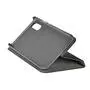 Чехол для моб. телефона 2E Huawei P20, Folio Black (2E-H-P20-18-MCFLB) - 2