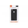 Чехол для моб. телефона 2E Huawei P8 Lite 2017, PU Case, Black (2E-H-P8L-MCPUB) - 3