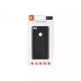 Чехол для моб. телефона 2E Huawei P8 Lite 2017, PU Case, Black (2E-H-P8L-MCPUB) - 3