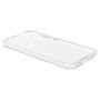 Чехол для моб. телефона 2E Huawei P8 Lite 2017, TPU Case TR (2E-H-P8L-17-MCTTR) - 2