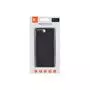 Чехол для моб. телефона 2E Huawei Y6 2018 (ATU-L21), PU Case, Black (2E-H-Y6-18-MCPUB) - 2