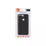 Чехол для моб. телефона 2E Huawei Y7 Prime 2018, PU Case, Black (2E-H-Y7-18-MCPUB) - 2