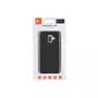 Чехол для моб. телефона 2E Samsung Galaxy A6 2018, PU Case, Black (2E-G-A6-MCPUB) - 2