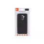 Чехол для моб. телефона 2E Samsung Galaxy A6 Plus 2018, PU Case, Black (2E-G-A6+-MCPUB) - 2