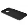 Чехол для моб. телефона 2E Samsung Galaxy J5 2017, PU Case Black (2E-G-J5-17-MCPUB) - 2