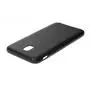 Чехол для моб. телефона 2E Samsung Galaxy J5 2017, PU Case Black (2E-G-J5-17-MCPUB) - 3
