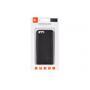 Чехол для моб. телефона 2E Xiaomi Mi 6, PU Case, Black (2E-MI-6-MCPUB) - 3