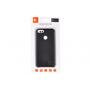 Чехол для моб. телефона 2E Xiaomi Mi A1, PU Case, Black (2E-MI-A1-MCPUB) - 3