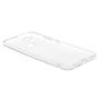 Чехол для моб. телефона 2E Xiaomi Mi A1, TPU Case TR (2E-MI-A1-17-MCTTR) - 2