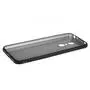 Чехол для моб. телефона 2E Xiaomi Redmi 5 Plus, PP Case Black (2E-MI-5P-18-MCPPB) - 2