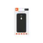 Чехол для моб. телефона 2E Xiaomi Redmi 5 Plus, PP Case Black (2E-MI-5P-18-MCPPB) - 3