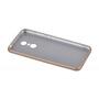 Чехол для моб. телефона 2E Xiaomi Redmi 5 Plus, PP Case, Gold (2E-MI-5P-MCPPG) - 2