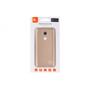 Чехол для моб. телефона 2E Xiaomi Redmi 5 Plus, PP Case, Gold (2E-MI-5P-MCPPG) - 3