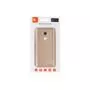Чехол для моб. телефона 2E Xiaomi Redmi 5 Plus, PP Case, Gold (2E-MI-5P-MCPPG) - 3