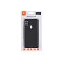 Чехол для моб. телефона 2E Xiaomi Redmi S2, PU Case, Black (2E-MI-S2-MCPUB) - 2