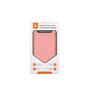 Чехол для моб. телефона 2E Apple iPhone 7/8 Plus, Dots, Pion Pink (2E-IPH-7/8P-JXDT-PP) - 2