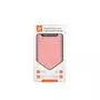 Чехол для моб. телефона 2E Apple iPhone 7/8 Plus, Dots, Pion Pink (2E-IPH-7/8P-JXDT-PP) - 2