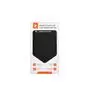 Чехол для моб. телефона 2E Apple iPhone 7/8 Plus, Triangle, Black (2E-IPH-7/8P-TKTLBK) - 2