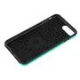 Чехол для моб. телефона 2E Apple iPhone 7/8 Plus, Triangle, Mint (2E-IPH-7/8P-TKTLMT) - 1