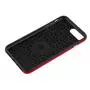 Чехол для моб. телефона 2E Apple iPhone 7/8 Plus, Triangle, Red (2E-IPH-7/8P-TKTLRD) - 1