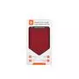 Чехол для моб. телефона 2E Apple iPhone 7/8 Plus, Triangle, Red (2E-IPH-7/8P-TKTLRD) - 2