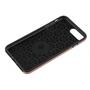 Чехол для моб. телефона 2E Apple iPhone 7/8 Plus, Triangle, Rose gold (2E-IPH-7/8P-TKTLRG) - 1