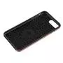 Чехол для моб. телефона 2E Apple iPhone 7/8 Plus, Triangle, Rose gold (2E-IPH-7/8P-TKTLRG) - 1