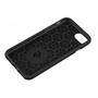 Чехол для моб. телефона 2E Apple iPhone 7/8, Triangle, Black (2E-IPH-7/8-TKTLBK) - 1