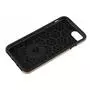 Чехол для моб. телефона 2E Apple iPhone 7/8, Triangle, Gold (2E-IPH-7/8-TKTLGD) - 1