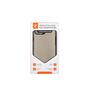 Чехол для моб. телефона 2E Apple iPhone 7/8, Triangle, Gold (2E-IPH-7/8-TKTLGD) - 2