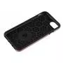 Чехол для моб. телефона 2E Apple iPhone 7/8, Triangle, Rose gold (2E-IPH-7/8-TKTLRG) - 1