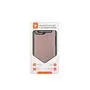 Чехол для моб. телефона 2E Apple iPhone 7/8, Triangle, Rose gold (2E-IPH-7/8-TKTLRG) - 2