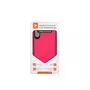 Чехол для моб. телефона 2E Apple iPhone XR, Triangle, Pink (2E-IPH-XR-TKTLPK) - 2