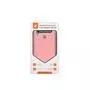 Чехол для моб. телефона 2E Huawei P Smart+, Dots, Pion Pink (2E-H-PSP-JXDT-PP) - 2
