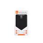 Чехол для моб. телефона 2E Samsung Galaxy J7 (J730_2017), Triangle, Black (2E-G-J7-17-TKTLBK) - 2