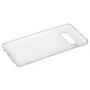 Чехол для моб. телефона 2E Samsung Galaxy S10 Plus, Crystal , Transparent (2E-G-S10P-AOCR-TR) - 1