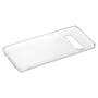 Чехол для моб. телефона 2E Samsung Galaxy S10, Crystal , Transparent (2E-G-S10-AOCR-TR) - 1