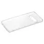 Чехол для моб. телефона 2E Samsung Galaxy S10, Crystal , Transparent (2E-G-S10-AOCR-TR) - 1