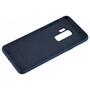 Чехол для моб. телефона 2E Samsung Galaxy S9 Plus , Dots, Navy (2E-G-S9P-JXDT-NV) - 1