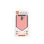 Чехол для моб. телефона 2E Samsung Galaxy S9, Dots, Pion Pink (2E-G-S9-JXDT-PP) - 2